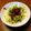 さとなっかあ's cooksnap of when they made ☆★超簡単☆★あと一品に砂肝のマヨ炒め.