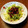 さとなっかあ's cooksnap of when they made ☆★超簡単☆★あと一品に砂肝のマヨ炒め.