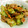 megu23's cooksnap of when they made 豚肉と青梗菜炒め.