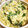 northtai1's cooksnap of when they made とろとろじゅわぁ～＊油揚げの玉子丼.