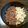 くーーーーちゃん's cooksnap of when they made 簡単トロトロ〜鶏そぼろ♪(´ε｀ ).