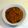 ルディこう's cooksnap of when they made ほうれん草のドライカレー.