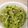e.kinako's cooksnap of when they made キャベツ昆布茶サラダ.