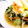 ぽむぽむ★'s cooksnap of when they made 失敗ナシ♪とろとろ半熟玉子.