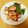 らら7's cooksnap of when they made ラデッシュのお漬物.