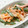 のんのんSTELLA's cooksnap of when they made お弁当用☆いんげんと人参のマヨ和え.