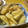 cafe-cafe's cooksnap of when they made みりんで作る筍の土佐煮☆.