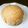 marble♪'s cooksnap of when they made しっとり♪大きなマーラーカオ.