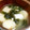 さなもーたん's cooksnap of when they made 焼き麩とわかめのお味噌汁.