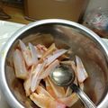 towa0206's cooksnap of when they made なんこつ唐揚げ.