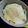 ＹＵＫＩ０６１１'s cooksnap of when they made アスパラと海老のグラタン♪.