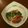 ポンポン１２３'s cooksnap of when they made 和風ドレッシングで♪さばと野菜の照り炒め.