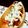 LiLiCo2's cooksnap of when they made こだわりのイタリアンな★たこ焼　アレンジ.