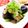 えみんちゅ＊'s cooksnap of when they made 揚げなすのみぞれがけ.