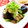 えみんちゅ＊'s cooksnap of when they made 揚げなすのみぞれがけ.
