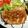 はこりん's cooksnap of when they made 生姜入り塩麹で柔らかサックリ油淋鶏♪.