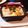 misatona's cooksnap of when they made はなまるのホワイトソース☆で海老グラタン.