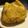 るる子's cooksnap of when they made 納豆きんちゃく.