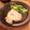 まるがいさん's cooksnap of when they made たらの煮つけ.