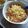ゆきらふ's cooksnap of when they made 離乳食後期☆オムライス.
