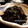 mokutarou's cooksnap of when they made 簡単！おふくろの味 ひじきの煮物.