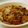 vivianj's cooksnap of when they made ひと手間で！ベタベタしない焼きそば！.
