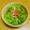 max4995's cooksnap of when they made サラダほうれん草のカリカリベーコン乗せ.