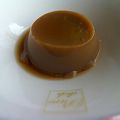 NAGANO久留米's cooksnap of when they made カラメルコーヒープリン.
