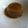 NAGANO久留米's cooksnap of when they made カラメルコーヒープリン.