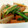 てぃあら70's cooksnap of when they made にらとさつま揚げで甘辛炒め.