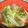 Satoco❋'s cooksnap of when they made ナスとミョウガのお吸い物.