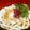 Satoco❋'s cooksnap of when they made さっぱり梅おろしうどん.