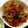 ラピナス's cooksnap of when they made 簡単焼きうどん♫.