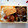 ラピナス's cooksnap of when they made 【お弁当用】卵1個で程よい厚みの卵焼き♡.