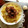 ラピナス's cooksnap of when they made 大根おろしとツナとなめ茸の冷製パスタ.