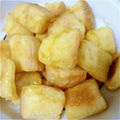 栄養士の咲太ママ's cooksnap of when they made 絶品！オーブンでフレンチトースト.