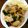shizuとreo's cooksnap of when they made 新わかめと豚肉炒め.