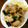 shizuとreo's cooksnap of when they made 新わかめと豚肉炒め.