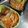 み～ぐる's cooksnap of when they made もやしと人参 簡単さっぱり塩だれ和え.