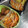 み～ぐる's cooksnap of when they made もやしと人参 簡単さっぱり塩だれ和え.