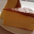 k.momoka's cooksnap of when they made かすてら.