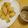 せつみか's cooksnap of when they made チーズ入りネギ天☆ピリ甘ネギソース.