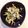 アイルー☆☆'s cooksnap of when they made とろーりお豆腐とシャキシャキ水菜サラダ♪.