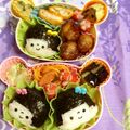 Uこりんりん's cooksnap of when they made ナスのカルパッチョ風.