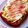 pyonpoco's cooksnap of when they made 目玉焼き生ハムのせトースト.