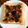 うさうさまろん's cooksnap of when they made 焼いたらのせるだけ！納豆トースト♪.