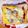 ゆめゆめ２'s cooksnap of when they made うちの定番！ハンバーグで食パンアレンジ.