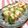 赤い電話's cooksnap of when they made 生ハムチーズりんごの生春巻き.