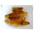 antkishi's cooksnap of when they made カリッカリ★スズキのシンプルソテー.