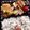 нιйατα's cooksnap of when they made お弁当に♪ちくわの２色チーズ焼き.